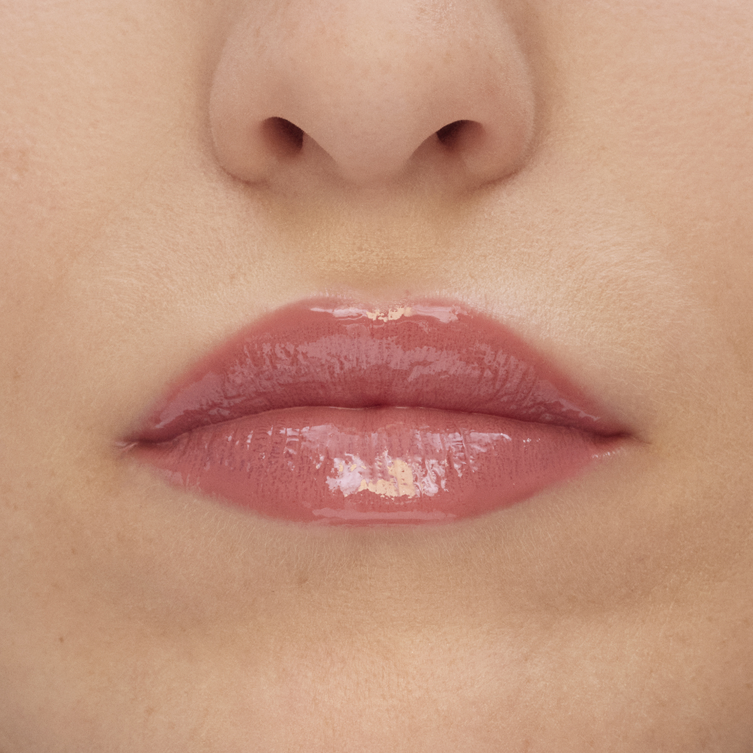GLOSSED (BRILLO LABIAL)